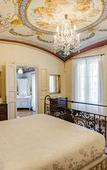 Туры в отель Relais degli Angeli Туры в отель Relais degli Angeli