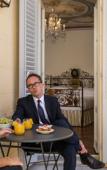 Туры в отель Relais degli Angeli Туры в отель Relais degli Angeli