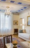 Туры в отель Relais degli Angeli Туры в отель Relais degli Angeli