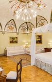 Туры в отель Relais degli Angeli Туры в отель Relais degli Angeli