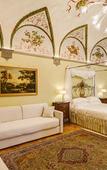 Туры в отель Relais degli Angeli Туры в отель Relais degli Angeli
