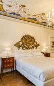 Туры в отель Relais degli Angeli Туры в отель Relais degli Angeli