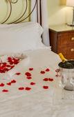 Туры в отель Relais degli Angeli Туры в отель Relais degli Angeli