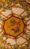 Туры в отель Relais degli Angeli Туры в отель Relais degli Angeli
