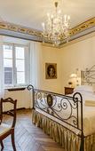 Туры в отель Relais degli Angeli Туры в отель Relais degli Angeli