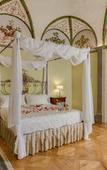 Туры в отель Relais degli Angeli Туры в отель Relais degli Angeli