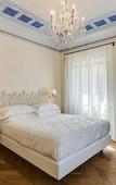 Туры в отель Relais degli Angeli Туры в отель Relais degli Angeli