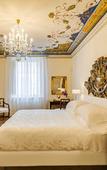 Туры в отель Relais degli Angeli Туры в отель Relais degli Angeli