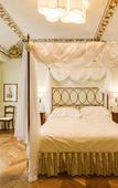 Туры в отель Relais degli Angeli Туры в отель Relais degli Angeli
