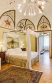 Туры в отель Relais degli Angeli Туры в отель Relais degli Angeli