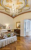 Туры в отель Relais degli Angeli Туры в отель Relais degli Angeli