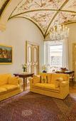 Туры в отель Relais degli Angeli Туры в отель Relais degli Angeli