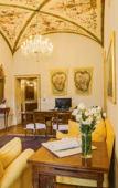 Туры в отель Relais degli Angeli Туры в отель Relais degli Angeli