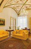Туры в отель Relais degli Angeli Туры в отель Relais degli Angeli