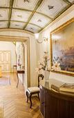 Туры в отель Relais degli Angeli Туры в отель Relais degli Angeli