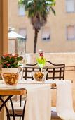 Туры в отель Relais degli Angeli Туры в отель Relais degli Angeli