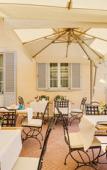 Туры в отель Relais degli Angeli Туры в отель Relais degli Angeli
