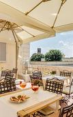 Туры в отель Relais degli Angeli Туры в отель Relais degli Angeli