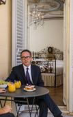 Туры в отель Relais degli Angeli Туры в отель Relais degli Angeli