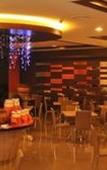 Туры в отель Crystal Inn Туры в отель Crystal Inn