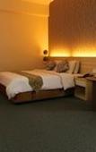 Туры в отель Crystal Inn Туры в отель Crystal Inn