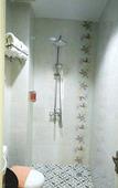 Туры в отель Sahid Vanilla Nagoya Batam Туры в отель Sahid Vanilla Nagoya Batam