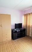 Туры в отель Smart Residence at Muengthongthani Туры в отель Smart Residence at Muengthongthani