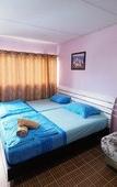 Туры в отель Smart Residence at Muengthongthani Туры в отель Smart Residence at Muengthongthani