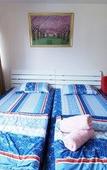 Туры в отель Smart Residence at Muengthongthani Туры в отель Smart Residence at Muengthongthani