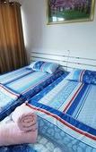 Туры в отель Smart Residence at Muengthongthani Туры в отель Smart Residence at Muengthongthani