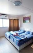 Туры в отель Smart Residence at Muengthongthani Туры в отель Smart Residence at Muengthongthani