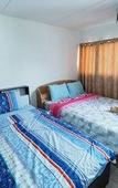 Туры в отель Smart Residence at Muengthongthani Туры в отель Smart Residence at Muengthongthani