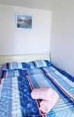 Туры в отель Smart Residence at Muengthongthani Туры в отель Smart Residence at Muengthongthani