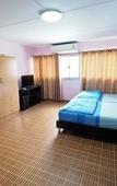 Туры в отель Smart Residence at Muengthongthani Туры в отель Smart Residence at Muengthongthani