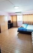 Туры в отель Smart Residence at Muengthongthani Туры в отель Smart Residence at Muengthongthani