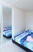 Туры в отель Smart Residence at Muengthongthani Туры в отель Smart Residence at Muengthongthani