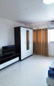 Туры в отель Smart Residence at Muengthongthani Туры в отель Smart Residence at Muengthongthani