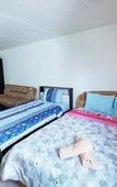 Туры в отель Smart Residence at Muengthongthani Туры в отель Smart Residence at Muengthongthani