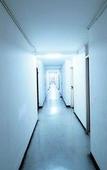Туры в отель Smart Residence at Muengthongthani Туры в отель Smart Residence at Muengthongthani