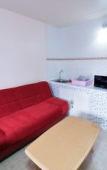 Туры в отель Smart Residence at Muengthongthani Туры в отель Smart Residence at Muengthongthani