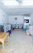 Туры в отель Smart Residence at Muengthongthani Туры в отель Smart Residence at Muengthongthani