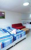Туры в отель Smart Residence at Muengthongthani Туры в отель Smart Residence at Muengthongthani