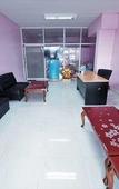 Туры в отель Smart Residence at Muengthongthani Туры в отель Smart Residence at Muengthongthani