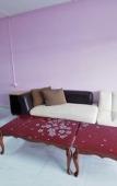 Туры в отель Smart Residence at Muengthongthani Туры в отель Smart Residence at Muengthongthani