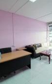 Туры в отель Smart Residence at Muengthongthani Туры в отель Smart Residence at Muengthongthani