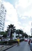 Туры в отель Smart Residence at Muengthongthani Туры в отель Smart Residence at Muengthongthani