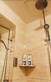 Туры в отель Charlot Castle Hotel Туры в отель Charlot Castle Hotel