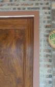 Туры в отель An's Eco Garden Туры в отель An's Eco Garden