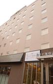 Туры в отель JR East Hotel Mets Kamakura Ofuna Туры в отель JR East Hotel Mets Kamakura Ofuna