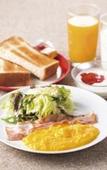 Туры в отель JR East Hotel Mets Kamakura Ofuna Туры в отель JR East Hotel Mets Kamakura Ofuna